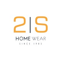 2S HomeWear