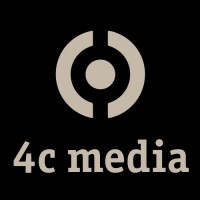 4c.media