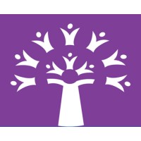 Podar Education Network