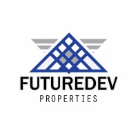 FutureDev Properties