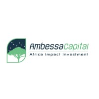 Ambessa Capital