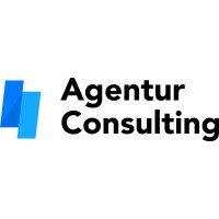 Heeg Consulting