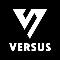 Versus Socks