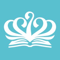 Compass International School Doha