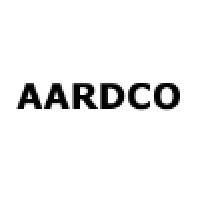 AARDCO