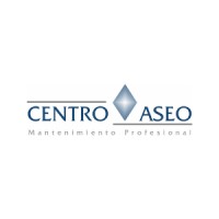 Centro Aseo