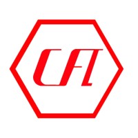 ChemFine International Ltd.(CFI)