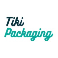 Tiki Packaging