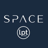 SPACE | Real Estate Team