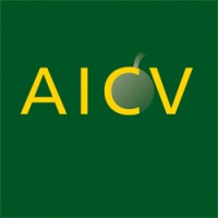 AICV European Cider and Fruit Wine Association