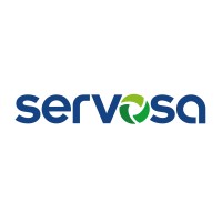 Servosa