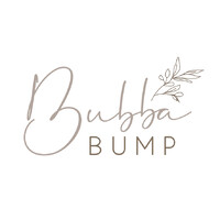 Bubba Bump Pty