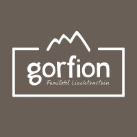 Gorfion Familienhotel Liechtenstein