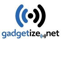 gadgetize.net