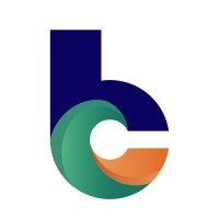 Best Cast Manufacturing