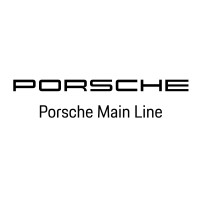 Porsche Main Line