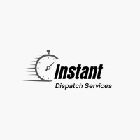 Instant Dispatch