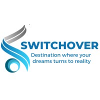 Switchover India