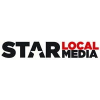 Star Local Media