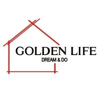 Shenzhen Golden Life Ceramic