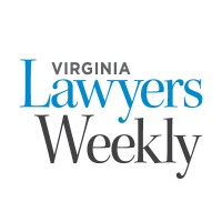 Virginia Lawyers Weekly