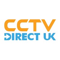Cctv Direct Uk