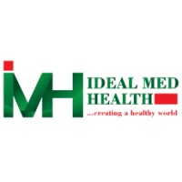 idealmedhealth Hospital
