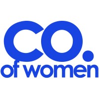 Co.OfWomen