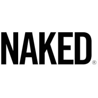 Naked Nutrition