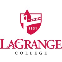 LaGrange College