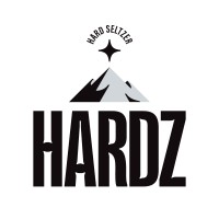 Hardz Brands