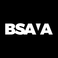 BSAVA (British Small Animal Veterinary Association)