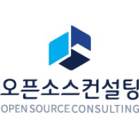 Open Source Consulting