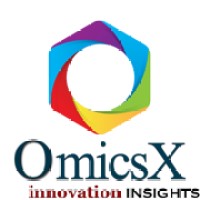 OmicsX