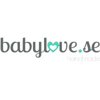 Babylove.se