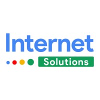 Internet Solutions