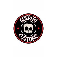 Güerito Customs