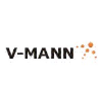 V-MANN