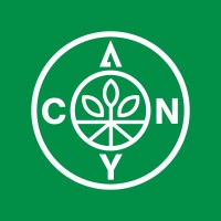 Cannabis Association of New York