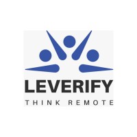 Leverify
