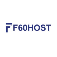 F60Host - Google Workspace & Domain Name Service Provider