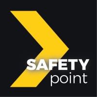 SAFETYpoint