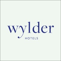Wylder Hotels