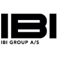 IBI Group A/S