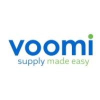 Voomi Supply