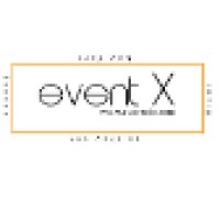 event X
