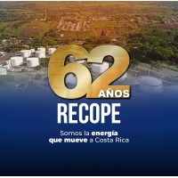RECOPE