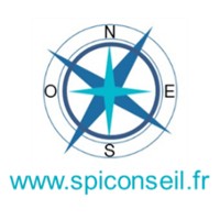 SPI Conseil