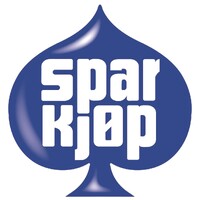 Spar Kjøp
