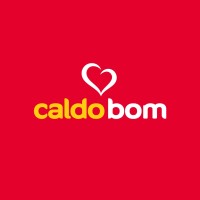 Caldo Bom